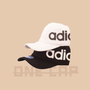 Boné Adidas