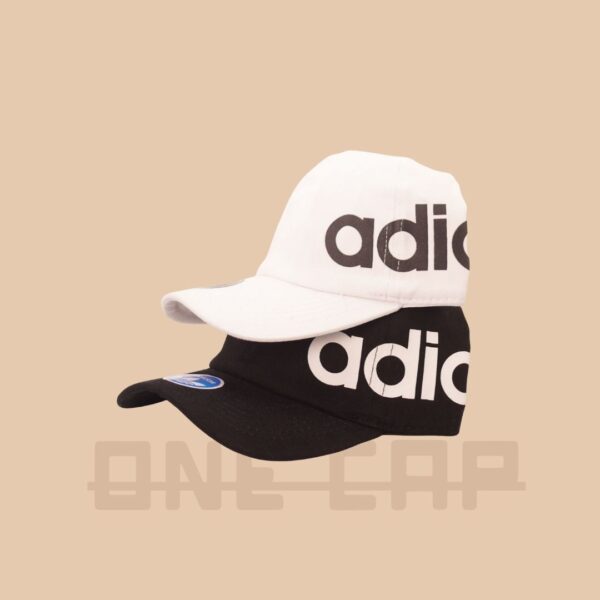 Boné Adidas