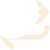 troca
